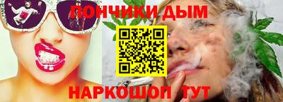 трава Тверь