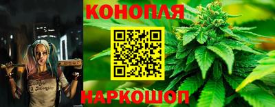 трава Тверь