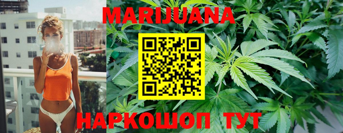 Конопля White Widow  Вход с VPN  Бошки марихуана семена  Бошки марихуана OG Kush  Нижнеудинск 